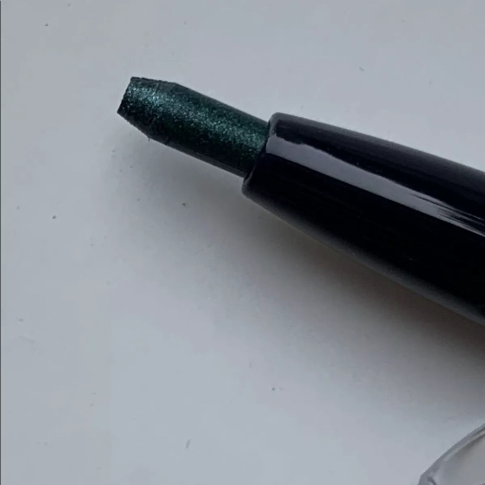 Refill in JADE 35 for Automatic Eye Pencil Eyeliner Estee Lauder Green - Picture 3 of 12